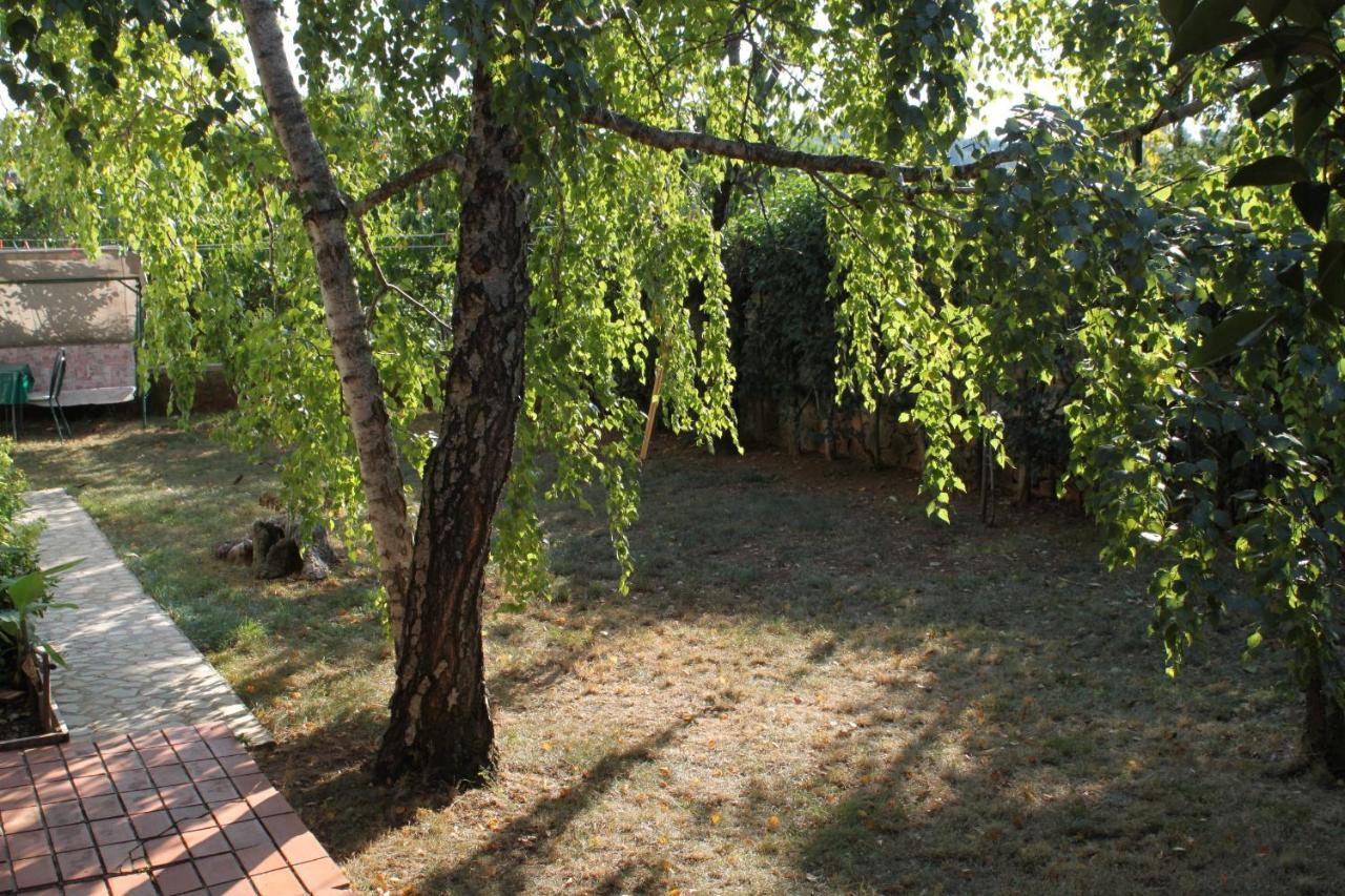 Apartments And Rooms With Parking Space Rovinj - 7170 Екстериор снимка