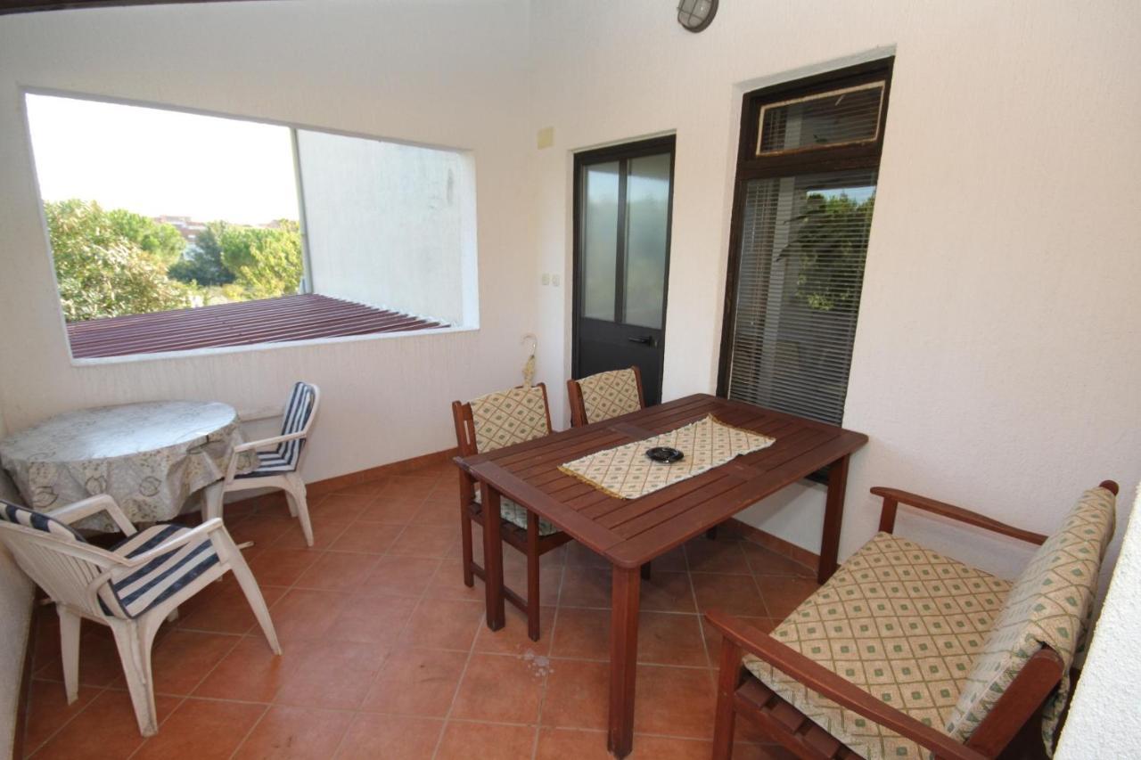 Apartments And Rooms With Parking Space Rovinj - 7170 Екстериор снимка