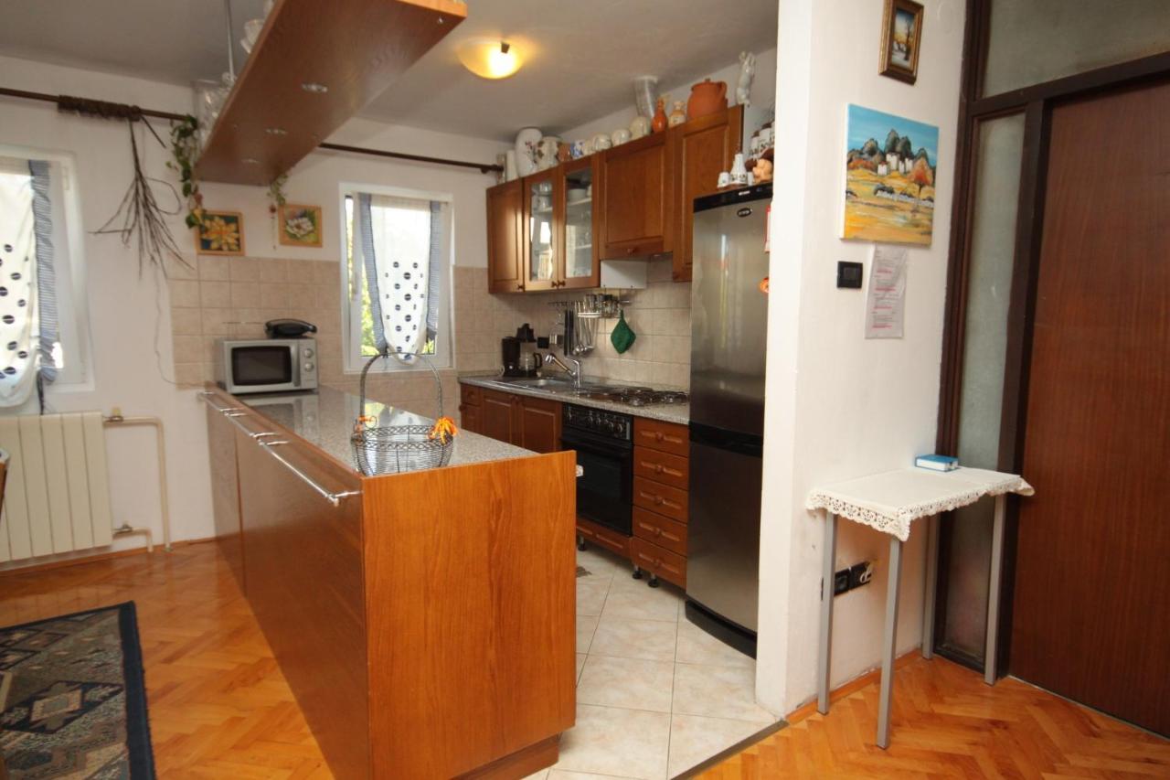 Apartments And Rooms With Parking Space Rovinj - 7170 Екстериор снимка