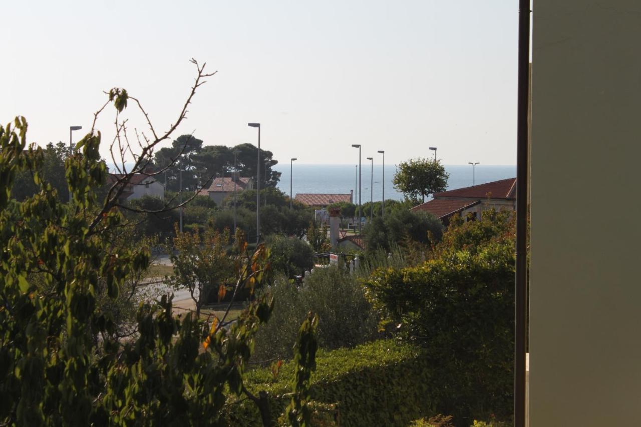 Apartments And Rooms With Parking Space Rovinj - 7170 Екстериор снимка